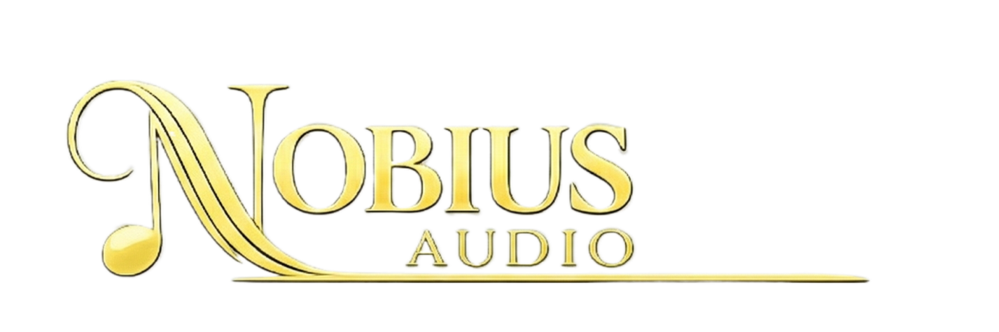 Nobius Audio